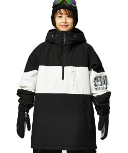 ySiΏۍő10OFFN[| 2025/11/30 0:00`12/11 1:59zj[}(nima) Xm[{[hEFA WPbg Y fB[X SNB JK NB-1106