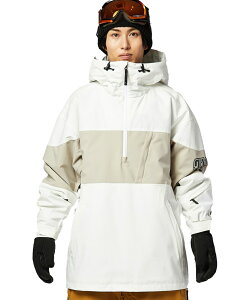 ySiΏۍő10OFFN[| 2025/11/30 0:00`12/11 1:59zj[}(nima) Xm[{[hEFA WPbg Y fB[X SNB JK NB-1106