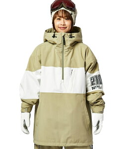 ySiΏۍő10OFFN[| 2025/11/30 0:00`12/11 1:59zj[}(nima) Xm[{[hEFA WPbg Y fB[X SNB JK NB-1106