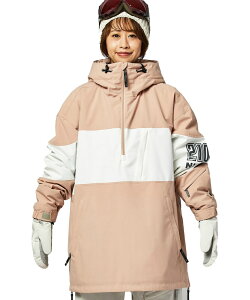 j[}(nima) Xm[{[hEFA WPbg Y fB[X SNB JK NB-1106