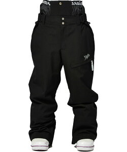 ySiΏۍő10OFFN[| 2025/11/30 0:00`12/11 1:59zj[}(nima) Xm[{[hEFA pc fB[X SNB PT NB-1112