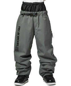 j[}(nima) Xm[{[hEFA pc Y SNB PT NB-1113