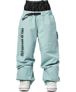 j[}(nima) Xm[{[hEFA pc Y SNB PT NB-1113