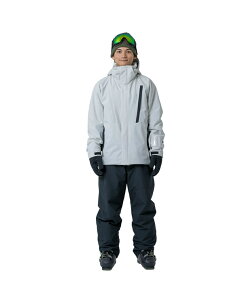 ySiΏۍő10OFFN[| 2025/11/30 0:00`12/11 1:59zEBfbNX(WINDEX) XL[EFA ㉺Zbg Y SNOW ST WS-8801