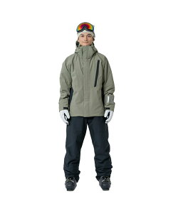 ySiΏۍő10OFFI11/20 20:00`11/27 1:59zEBfbNX(WINDEX) XL[EFA ㉺Zbg Y SNOW ST WS-8801