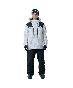 EBfbNX(WINDEX) XL[EFA ㉺Zbg Y SNOW ST WS-8701