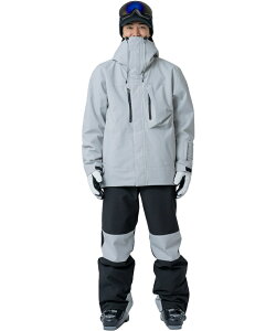 EBfbNX(WINDEX) XL[EFA ㉺Zbg Y SNOW ST WS-8601