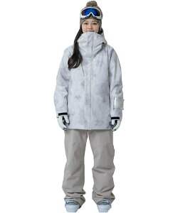 ySiΏۍő10OFFN[|sI`10/18 23F59zEBfbNX(WINDEX) XL[EFA ㉺Zbg fB[X SNOW ST WS-8803