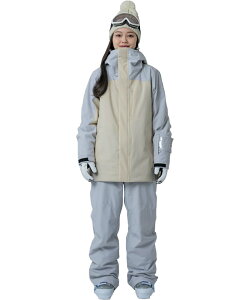 ySiΏۍő10OFFI11/20 20:00`11/27 1:59zEBfbNX(WINDEX) XL[EFA ㉺Zbg fB[X SNOW ST WS-8803