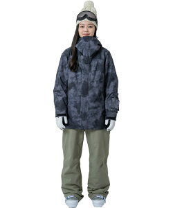 EBfbNX(WINDEX) XL[EFA ㉺Zbg fB[X SNOW ST WS-8803