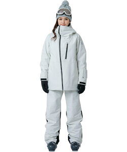 ySiΏۍő10OFFN[| 2025/11/30 0:00`12/11 1:59zEBfbNX(WINDEX) XL[EFA ㉺Zbg fB[X SNOW ST WS-8604