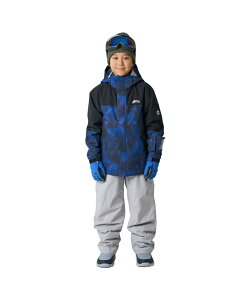 XL[EFA LbY j[} WjA q ㉺Zbg Xm[EFA 130 140 150 160cm V Zp[g TCY  ϐ10000mm JR-1601 nima