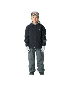 XL[EFA LbY j[} WjA q ㉺Zbg Xm[EFA 130 140 150 160cm V Zp[g TCY  ϐ10000mm JR-1603 nima