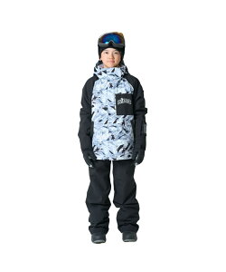 XL[EFA LbY j[} WjA q ㉺Zbg Xm[EFA 130 140 150 160cm V Zp[g TCY  ϐ10000mm JR-1605 nima