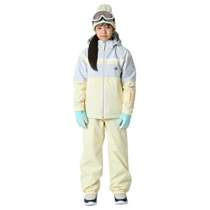 j[}(nima) XL[EFA ㉺Zbg WjA JR ST JR-1609