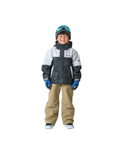 XL[EFA LbY j[} c WjA q ㉺Zbg Xm[EFA V Zp[g TCY  ϐ10000mm gh[ JR-1651 nima