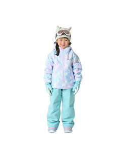 XL[EFA LbY j[} c WjA q ㉺Zbg Xm[EFA V Zp[g TCY  ϐ10000mm gh[ JR-1652 nima