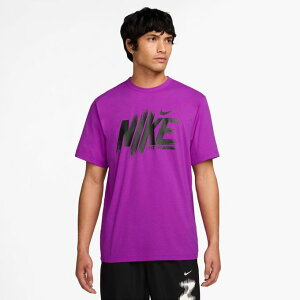 iCL(NIKE) TVc  Y nCo[X hCtBbg UV g[jOgbv HV0382-551