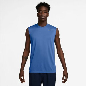 ySiΏۍő10OFFN[|sI`10/18 23F59ziCL(NIKE) X|[cEFA m[X[u Y hCtBbg WFh X[uX tBbglX TVc DX0992-411