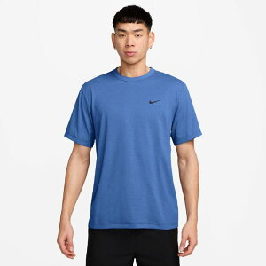 ナイキ(NIKE) Tシャツ 半袖 メンズ DF UV HYVERSE機能Tシャツ DV9840-411