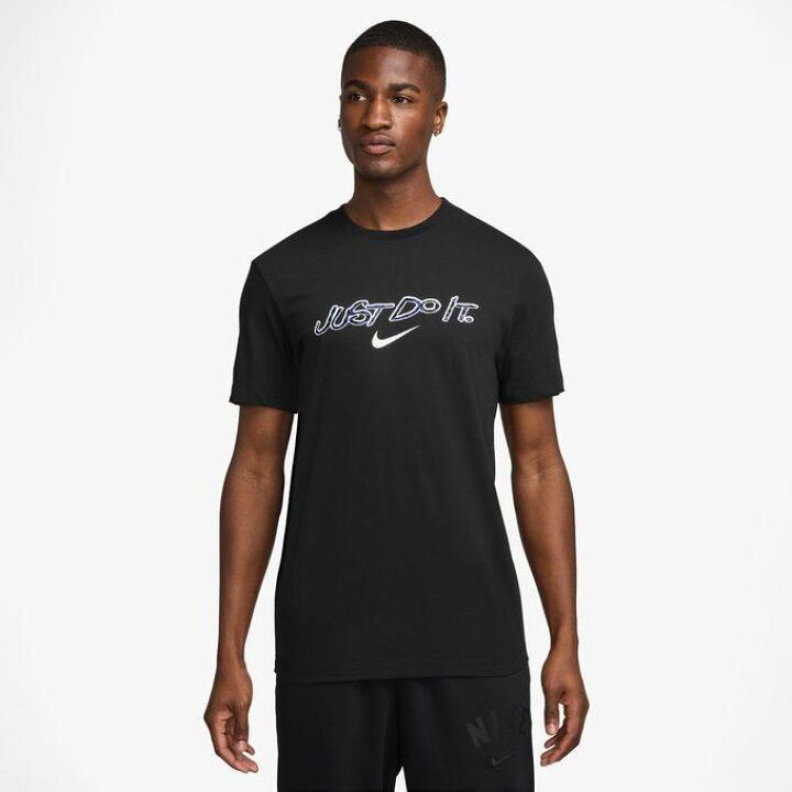 楽天市場】ナイキ(NIKE) Tシャツ 半袖 メンズ ドライフィット プリント 