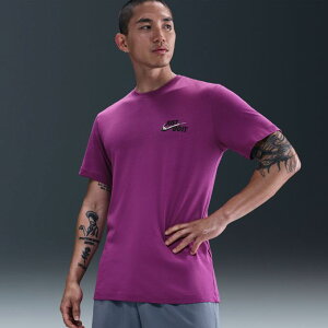 iCL(NIKE) TVc  Y vg@\TVc JDI HV4138-505