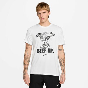 �i�C�L(NIKE) T�V���c ���� �����Y DF IYKYK �@�\T�V���cFTNSS HV4136-100