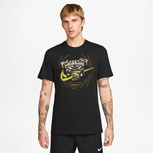 �i�C�L(NIKE) T�V���c ���� �����Y DF ���_���@�\T�V���c FTNSS HV4140-010