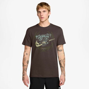 �i�C�L(NIKE) T�V���c ���� �����Y DF ���_���@�\T�V���c FTNSS HV4140-237