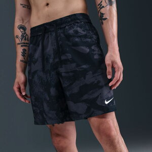 ySiΏۍő10OFFN[| 2025/11/30 0:00`12/11 1:59ziCL(NIKE) n[tpc Y hCtBbg FORME[uV[c7UL HV0432-060