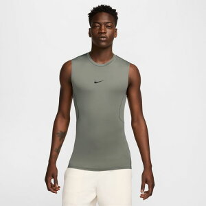 �i�C�L(NIKE) �A���_�[�V���c �����Y �m�[�X���[�u �h���C�t�B�b�g �^�C�g �t�B�b�g�l�X�g�b�v FB7915-320