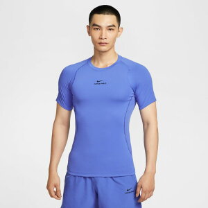 �i�C�L(NIKE) �A���_�[�E�F�A ���� �����Y NP DF SS�@�\�A���_�[ NPT HV0410-411