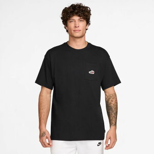 ySiΏۍő10OFFN[|! 9/25 23:59܂ŁziCL(NIKE) TVc  iCL X|[cEFA Y GA }bNX 90 pb` TVc HQ9243-010