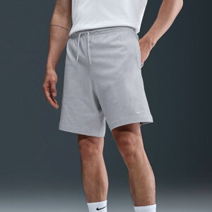 ySiΏۍő10OFFN[| 2025/11/30 0:00`12/11 1:59ziCL(NIKE) n[tpc Y iCL Nu jbg V[g FQ4361-051