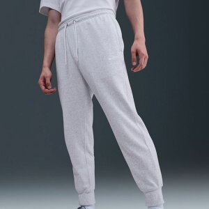 iCL(NIKE) XEFbgWK[pc Y NSW CLUB уXEFbgWK[ FN3802-051