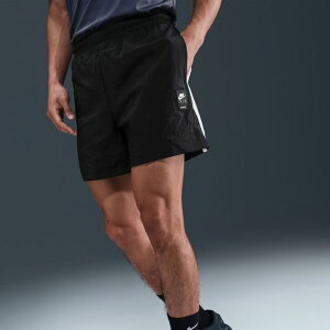 ySiΏۍő10OFFN[| 2025/11/30 0:00`12/11 1:59ziCL(NIKE) n[tpc Y NSW NIKEAIR E[uV[c HV0877-010