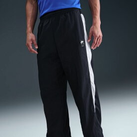 ナイキ(NIKE) ウインドブレーカー パンツ メンズ NSW NIKEAIR ウーブンパンツ HV0875-010