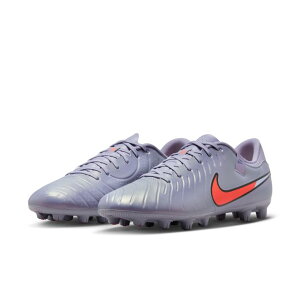 �i�C�L �T�b�J�[ �X�p�C�N �����Y FA �e�B�G���|LG10 AC HG DV4339-402 NIKE