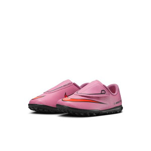 �y�S�i�Ώۍő�3���|�C���g�Ҍ���10��OFF�I 3/4 20:00�`3/11 1:59�z�i�C�L(NIKE) �T�b�J�[ �g���[�j���O�V���[�Y �W���j�A FA �}�[�L�����A��VP16CL TFV FQ8291-600