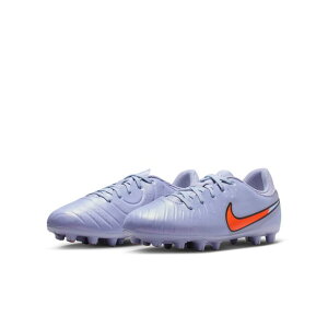 �y6��10������I�����B���ōő�6000�|�C���g�Ҍ��I�z�i�C�L(NIKE) �T�b�J�[�X�p�C�N �W���j�A �e�B�G���|LG10 AC HGJ DV4349-402