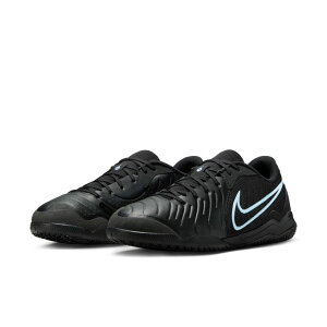 iCL(NIKE) tbgTV[Y ChA Y FA eBG|LG10 AC IC DV4341-003