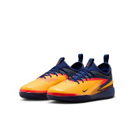【全品対象最大10％OFFクーポン！ 8/4 20:00〜8/11 1:59】ナイキ(NIKE) フットサルシューズ インドア ジ…