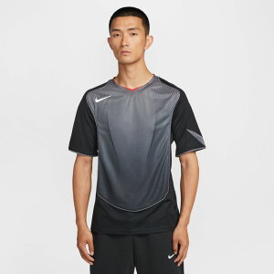 iCL(NIKE) TbJ[EFA vNeBXVc  iCL g[^ 90 Y hCtBbg V[gX[u TbJ[jtH[ HV1179-010