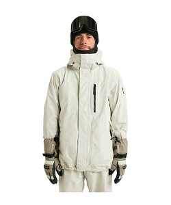 ySiΏۍő10OFFN[| 2025/11/30 0:00`12/11 1:59zNCbNVo[(QUIKSILVER) Xm[{[hEFA WPbg Y ~bV SAebNX MISSION GORE-TEX JK EQYTJ03532 yKizy25