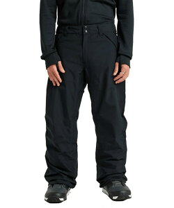 NCbNVo[ QUIKSILVER Xm[{[hEFA pc Y MISSION GORE TEX PT Xm[pc EQYTP03254