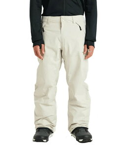 NCbNVo[ QUIKSILVER Xm[{[hEFA pc Y MISSION GORE TEX PT Xm[pc EQYTP03254