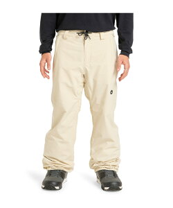 ySiΏۍő10OFFI11/20 20:00`11/27 1:59zNCbNVo[(QUIKSILVER) Xm[{[hEFA pc Y fB[X SNOW DOWN PT EQYTP03233 yKizy25-26 2026fz