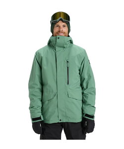 ySiΏۍő10OFFN[| 2025/11/30 0:00`12/11 1:59zNCbNVo[(QUIKSILVER) Xm[{[hEFA WPbg Y MISSION SOLID JK EQYTJ03523 yKizy25-26 2026fz