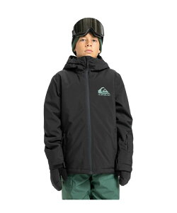 ySiΏۍő10OFFN[| 2025/11/30 0:00`12/11 1:59zNCbNVo[(QUIKSILVER) Xm[{[hEFA WPbg WjA MISSION YOUTH JK EQBTJ03230 yKizy25-26 2026fz