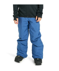 ySiΏۍő10OFFN[| 2025/11/30 0:00`12/11 1:59zNCbNVo[(QUIKSILVER) Xm[{[hEFA pc WjA ESTATE YOUTH PT EQBTP03059 yKizy25-26 2026fz